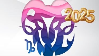 Horóscopo Capricórnio 2025: previsão anual para o signo