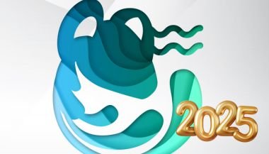 Horóscopo Aquário 2025: previsão anual para o signo