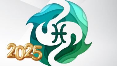 Horóscopo Peixes 2025: previsão anual para o signo