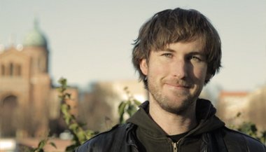 Você quer um ano diferente?