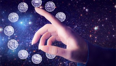 É a vez dos piscianos: Sol em Peixes