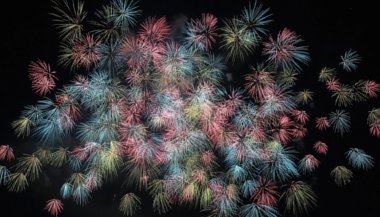 Em 2018, ouça a voz do seu coração