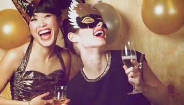 Como ter uma passagem de ano com mais energia?