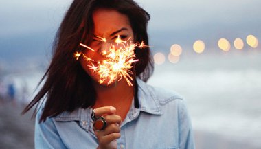 Use o conhecimento de 2016 para prosperar em 2017