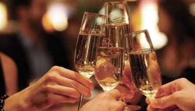 10 simpatias para começar o ano com o pé direito!