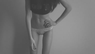 Anorexia nervosa: a pulsão da morte