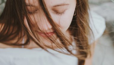 A habilidade para reduzir a ansiedade