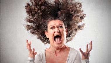 Formas de acabar com a ansiedade paralisante