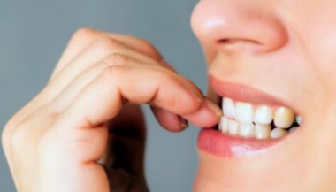 Conheça os principais sintomas da ansiedade e confira se você possui  	