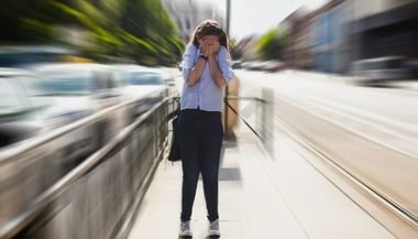 Ansiedade: saiba o que é mito e o que é verdade