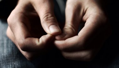 Homeopatia para a ansiedade