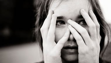 Ansiedade exacerbada. Você a possui?