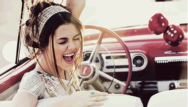 Antes sozinho que mal acompanhado