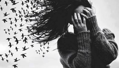 Antiestresse: o caminho preventivo