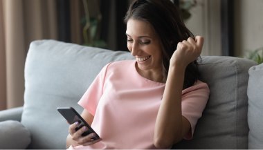 Horóscopo Áries 2024: previsão anual para o signo