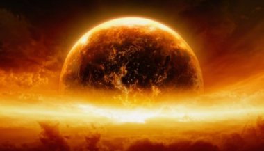 Vezes em que escapamos do fim do mundo