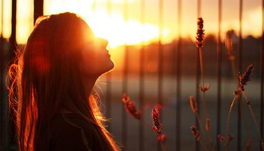 Desaprender para reaprender