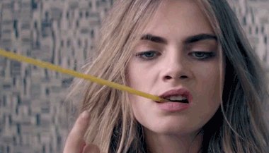 18 frases que as aquarianas estão cansadas de ouvir