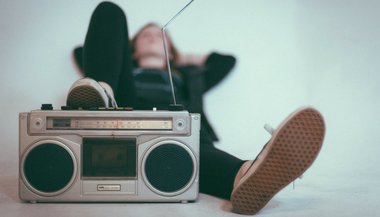 Playlist de Aquário: as músicas que combinam com a energia do signo
