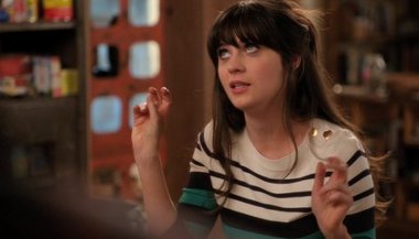 10 situações que todo aquariano já passou