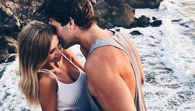 5 perguntas que os aquarianos se fazem sobre o amor