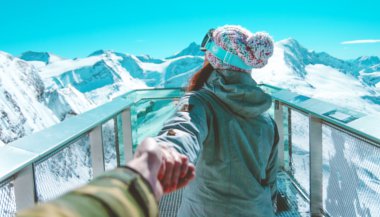 Aquário e os relacionamentos