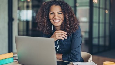 Horóscopo Aquário 2024: previsão anual para o signo