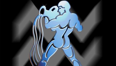 Previsão 2016 - Aquário