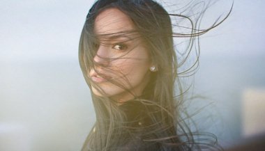 Coisas que você não sabe sobre os signos do elemento ar