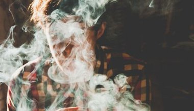 O lado sombrio dos signos do elemento ar