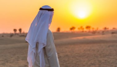 Signos do Horóscopo Árabe: descubra o seu e seus significados