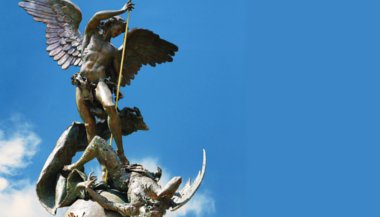 Como pedir ajuda do seu arcanjo de acordo com seu signo