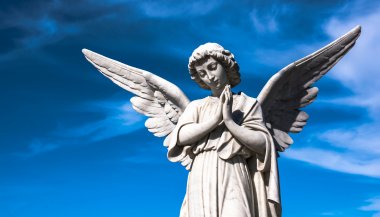 Anjos Arcanjos
