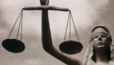 Ares, o deus da guerra