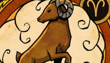 17 frases que arianos odeiam ouvir