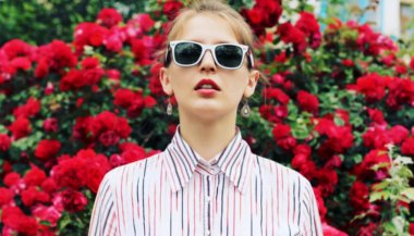 10 características dos nativos de Áries