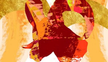 Arianos precisam pensar antes de agir