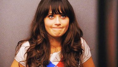 10 situações que todo ariano já passou