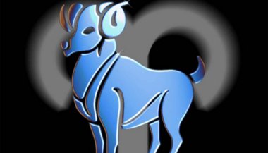 Previsão 2016 - Áries