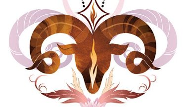 Guia astrológico 2017 para Áries