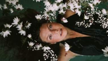 A aromaterapia para a saúde da mulher