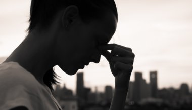 5 arrependimentos que todos têm na vida