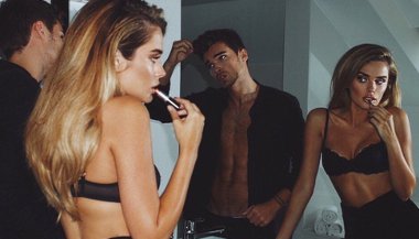 Quanto tempo os signos demoram para se arrumar?