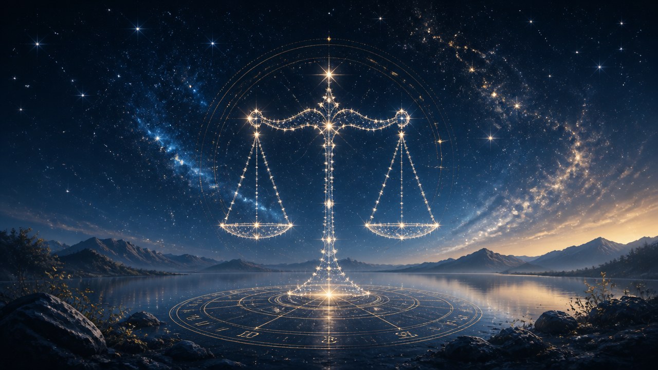 O amor pede maturidade: veja o que muda para cada signo nesta semana