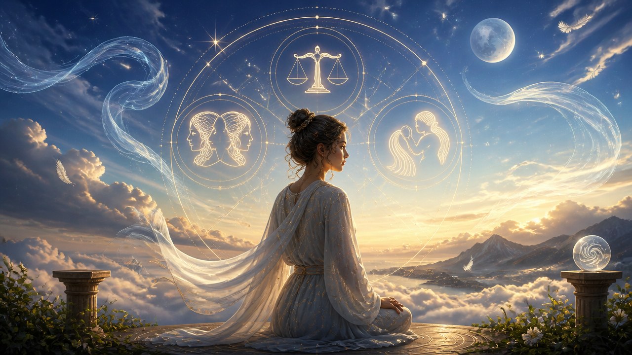 13 coisas para saber antes de namorar uma pessoa dos signos de Ar