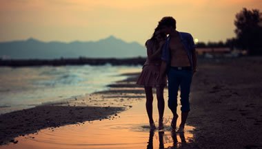 Horóscopo do Amor - Especial Dia dos Namorados