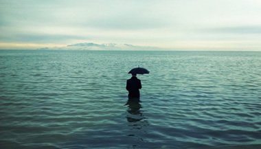 Superação: deixe as barreiras para lá e vá atrás de ser feliz