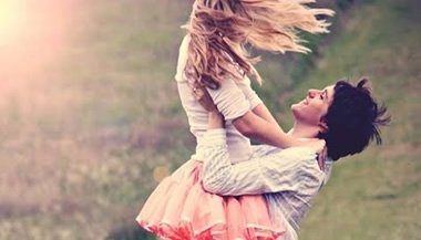 Afinal, o que é esse tal amor?