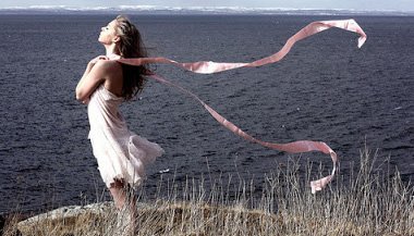 Ministérios da Espiritualidade. O Amor e os Astros.