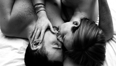 Toques e Percepções